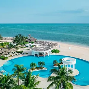 Iberostar Selection Rose Hall (adults Only) Resort